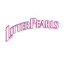Litter Pearls Litter Pearls